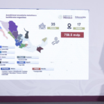 President Claudia Sheinbaum Announces National Plan to Strengthen Upper Secondary Education in Mexico