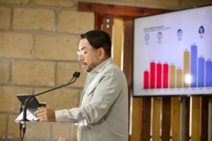 Cuautitlán Izcalli registra su marzo más seguro en 11 años, reporta estadística nacional