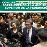Monreal aplaza discusión de reforma sobre medios de impugnación electoral para ampliar análisis legislativo