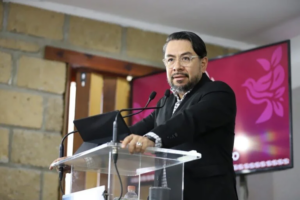 Cuautitlán Izcalli entra al top 20 nacional en Desarrollo Humano: PNUD
