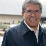Ricardo Monreal destaca liderazgo de México rumbo al Mundial 2026 y respalda conducción del Gobierno federal