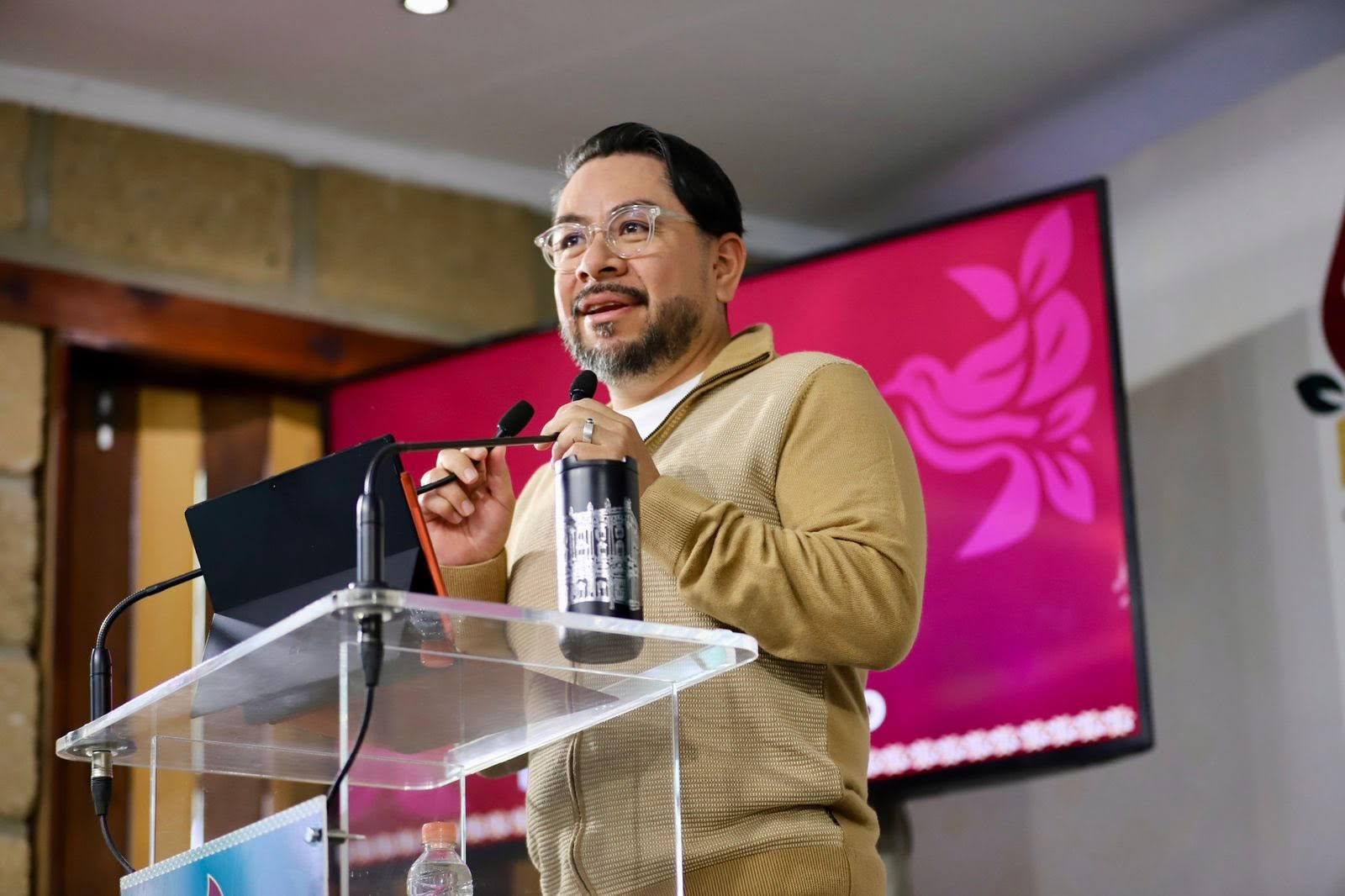 Cuautitlán Izcalli registra disminución sostenida en incidencia delictiva en los últimos años