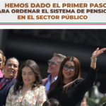 Diputados de Morena acompañan izamiento de Bandera en el Parlamento Infantil 2026