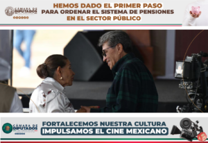 Ricardo Monreal reconoce avances de Zacatecas en finanzas, seguridad e infraestructura durante gira presidencial
