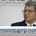Monreal pide cerrar filas y mantener la unidad en la elección de coordinadores de la defensa de la transformación