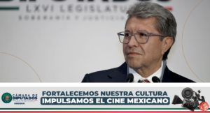 Monreal pide cerrar filas y mantener la unidad en la elección de coordinadores de la defensa de la transformación
