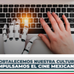 Ricardo Monreal respalda debate nacional sobre regulación de plataformas digitales e inteligencia artificial
