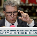 Ricardo Monreal respalda acciones del Gobierno de México para esclarecer fallecimientos de connacionales en Estados Unidos