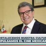 Monreal plantea transformar la educación superior ante los retos de la inteligencia artificial