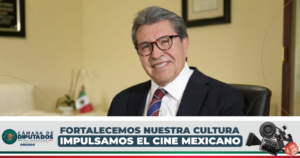 Monreal plantea transformar la educación superior ante los retos de la inteligencia artificial