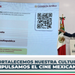 Morena defiende lineamientos sobre derechos de las audiencias y rechaza que representen censura