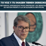 Ricardo Monreal pide evitar confrontaciones y dignificar el ejercicio de la política