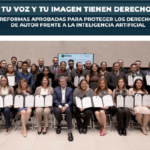 Monreal destaca capacitación permanente para fortalecer al personal de la Cámara de Diputados