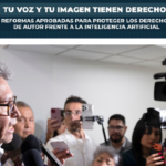 Monreal pide acuerdo entre ministros para definir la presidencia de la SCJN