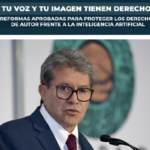 Monreal llama a privilegiar el diálogo y los acuerdos ante el último año legislativo