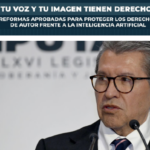 Cámara de Diputados alista revisión del Paquete Económico que llegará el 8 de septiembre