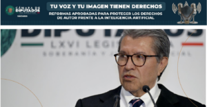 Cámara de Diputados alista revisión del Paquete Económico que llegará el 8 de septiembre