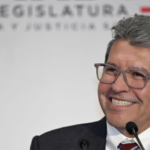 Ricardo Monreal llama a fortalecer la unidad de Morena rumbo a las elecciones de 2027