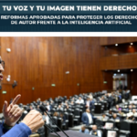 Monreal llama a respetar la Constitución en lineamientos sobre derechos de las audiencias