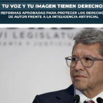 Monreal confía en que la UNAM retome la normalidad mediante el diálogo
