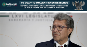 Monreal confía en que la UNAM retome la normalidad mediante el diálogo