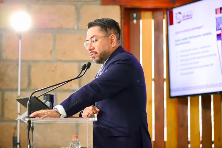 Cuautitlán Izcalli recurre al amparo para proteger el suministro de agua ante diligencias de la CFE