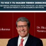 México ante la redefinición política de América Latina: el desafío de consolidar un liderazgo progresista