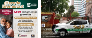 Policía de Cuautitlán Izcalli aclara presencia de elementos en conjunto habitacional de Arcos del Alba