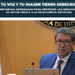 Ricardo Monreal exhorta a mantener la unidad y poner el interés colectivo por encima de aspiraciones personales