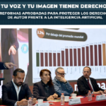 Ricardo Monreal reconoce el trabajo de Marcelo Ebrard al frente de la Secretaría de Economía