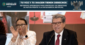 Rosa Icela Rodríguez pide a Morena cerrar filas y poner a México por encima de cualquier aspiración