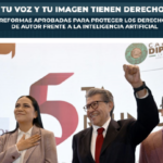 Ariadna Montiel llama a Morena a fortalecer la unidad y mantener el trabajo cercano al pueblo