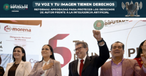 Ariadna Montiel llama a Morena a fortalecer la unidad y mantener el trabajo cercano al pueblo