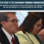 Ricardo Monreal llama a Morena a cerrar filas y poner el proyecto de nación por encima de intereses personales