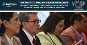 Ricardo Monreal llama a Morena a cerrar filas y poner el proyecto de nación por encima de intereses personales