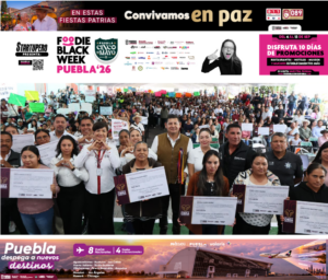 Obra comunitaria impulsa 137 proyectos para transformar comunidades del Triángulo Verde