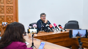 Morelos amplía programas de inclusión, prevención de caídas y apoyo a personas cuidadoras