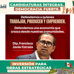 Ricardo Monreal plantea un sistema fiscal más justo y accesible