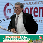 Cámara de Diputados aprueba reformas para endurecer sanciones contra la piratería y proteger la propiedad intelectual