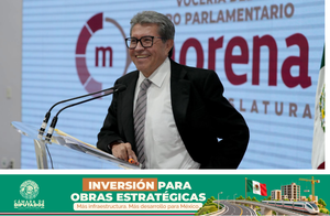 Cámara de Diputados aprueba reformas para endurecer sanciones contra la piratería y proteger la propiedad intelectual