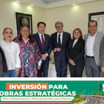 Morena respalda ampliación de becas, infraestructura escolar y fortalecimiento del magisterio