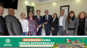 Morena respalda ampliación de becas, infraestructura escolar y fortalecimiento del magisterio