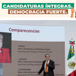 Reforma catastral busca mejorar cobro del predial y evitar excepciones: Ricardo Monreal